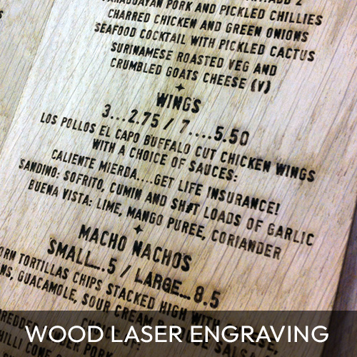wood-laser-engraving-category1 Wood Laser Engraving Services