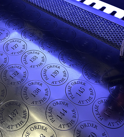 ngraving-laminate-laser-engraved-table-numbers