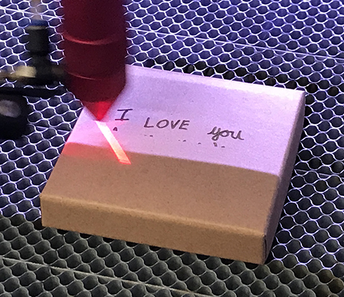 card-laser-engraving-services-1 Edge Laser Engraving, Laser Engraving Marking & Cutting Services