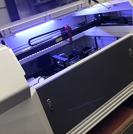 co2-laser-engraving-machine-1 Edge Laser Engraving, Laser Engraving Marking & Cutting Services
