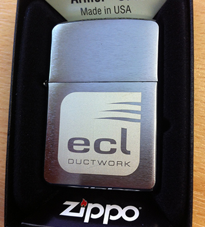 laser-metal-marking-3 Laser Metal Marking Services