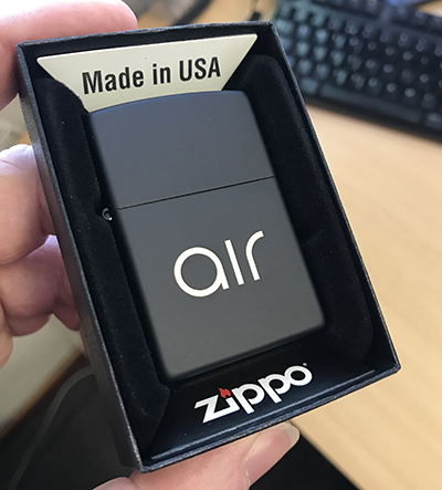powder-coat-paint-laser-engraving-1 Edge Laser Engraving, Laser Engraving Marking & Cutting Services