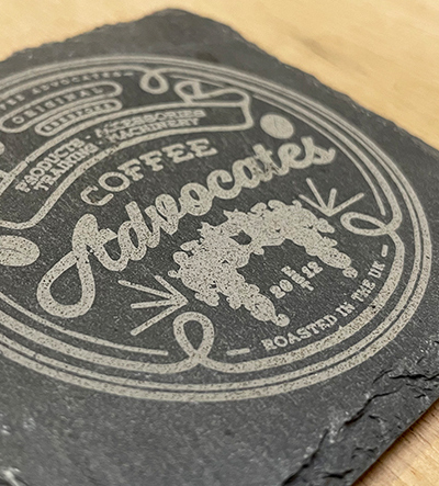slate-laser-engraving-3